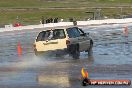 Eastern Creek Raceway Skid Pan Part 2 - ECRSkidPan-20090801_1410